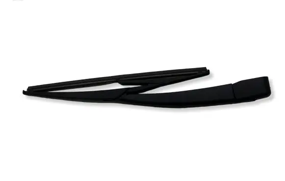 Ford Mondeo MK IV Rear wiper blade 
