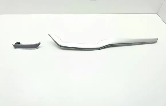 Skoda Octavia Mk4 Panel trim 5E4853192C 5E4853190A