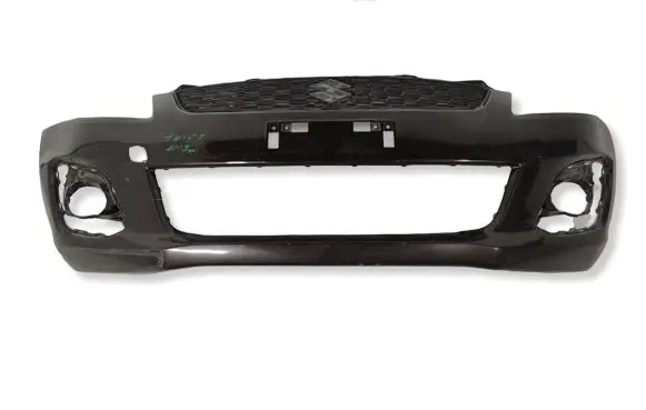Suzuki Swift II Front bumper 7171160P