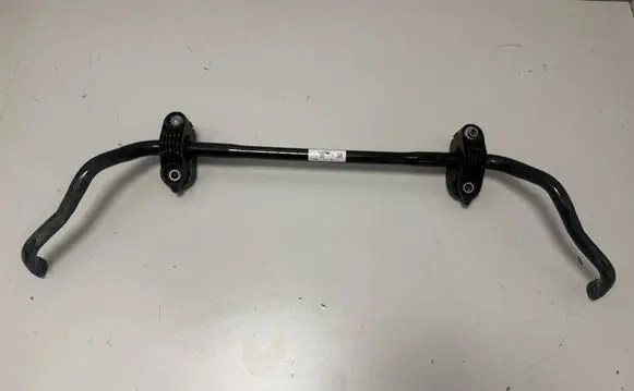 BMW 5 G60 G61 Front anti-roll bar/sway bar 6898743