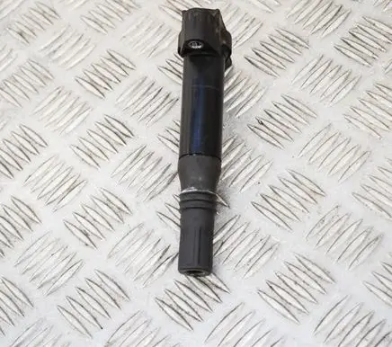 Peugeot 2008 I High voltage ignition coil 9671214580
