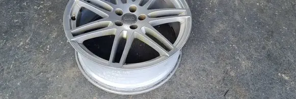 Audi Q5 SQ5 R20 alloy rim 8R0601025R
