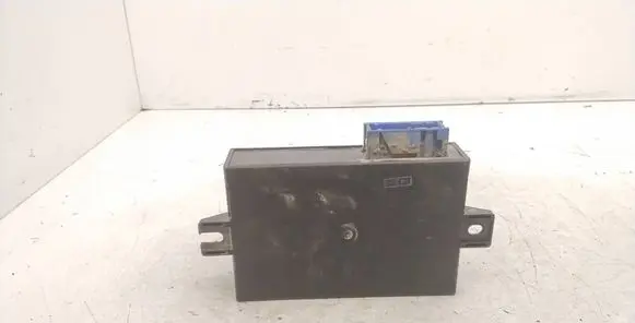 BMW 5 E39 Cruise control unit/module 65718369062 412230 239610