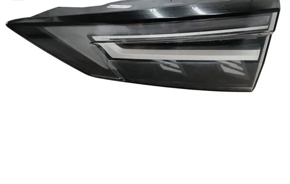 Nissan Qashqai J12 Rear/tail lights 26550HN26A 01711142AB 2SD3054