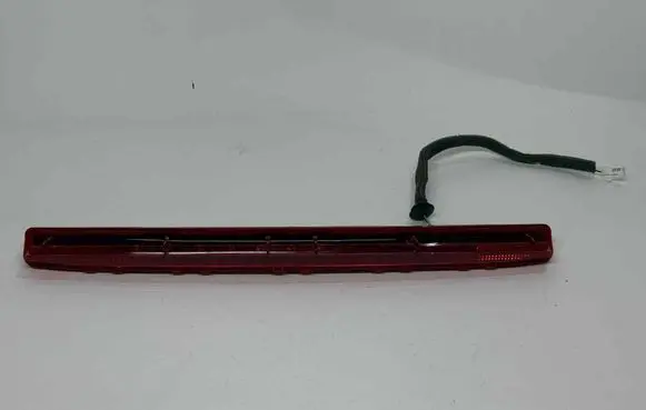 KIA Sportage Third/center stoplight mobi-92700r2000