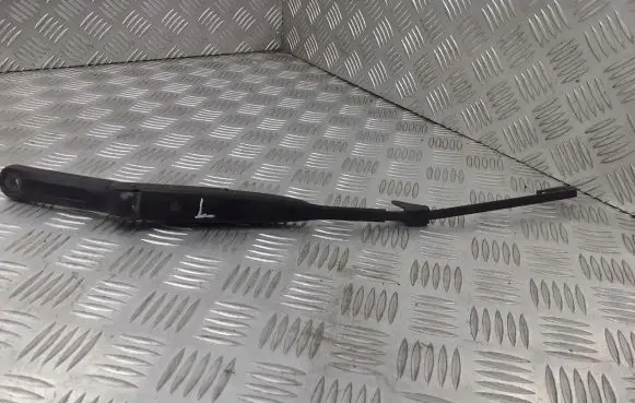 Fiat Panda II Front wiper blade arm BRAK