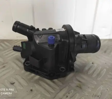 Renault Master III Thermostat 110604371R 2106282313
