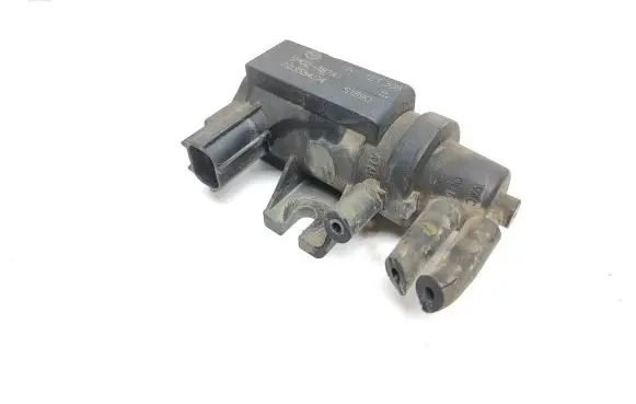 Mazda 6 Vacuum valve SH0218741 70355404 S1890