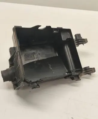 Peugeot 508 II Fuse box set 9804681980