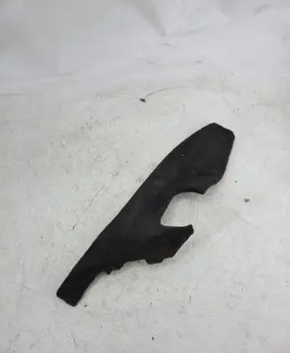 BMW 5 E34 Other interior part