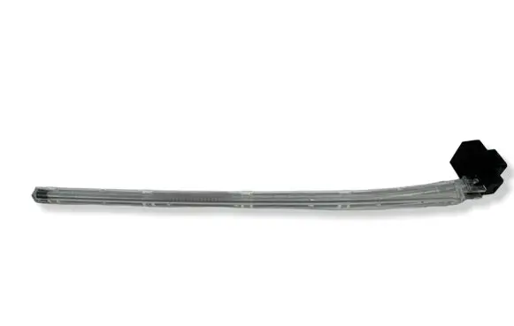 KIA EV6 Other interior light