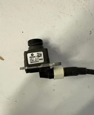 Dodge Durango Reversing camera 68530334AA PC601507