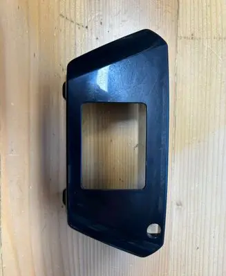 BMW 3 G20 G21 Distronic sensor radar 51114788222 15067010