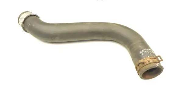 Mercedes-Benz Sprinter W906 Engine coolant pipe/hose A9065012982