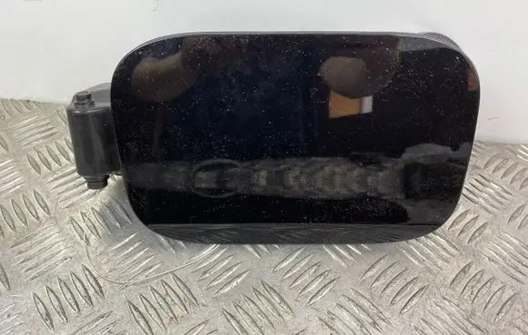 Jeep Compass Fuel tank cap