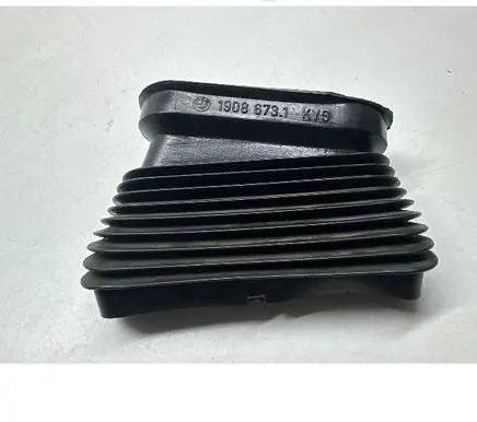 BMW 5 E34 Air intake duct part 19086731