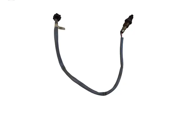 Ford Explorer V Lambda probe sensor FB5T9G444 FB5T9G444KA 0258030268