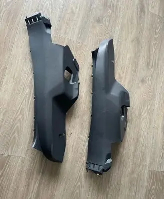 Toyota bZ4X Other interior part 6255642110 6255542100