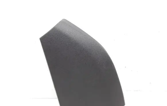 Volvo S90, V90 Dashboard side end trim 31426617