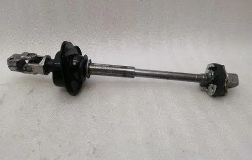 Ford Mustang VI Steering column universal joint FR3C3E751AJ