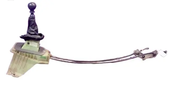 Fiat Punto (199) Lift Jack 553478420