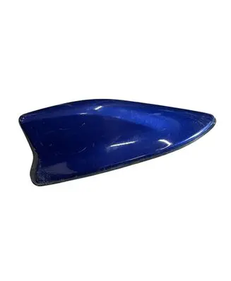 Toyota Prius (XW50) Aerial GPS antenna 