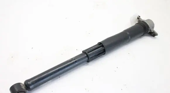 Skoda Scala Rear shock absorber/damper 2Q0512013CN