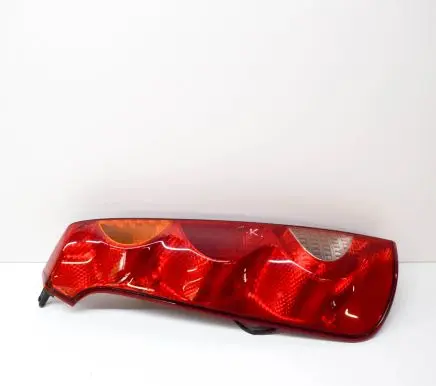 Nissan Note (E11) Rear/tail lights 22016752