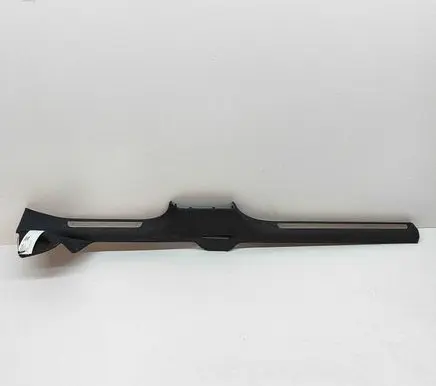 Volkswagen PASSAT B8 (A) pillar trim 3G0853371M