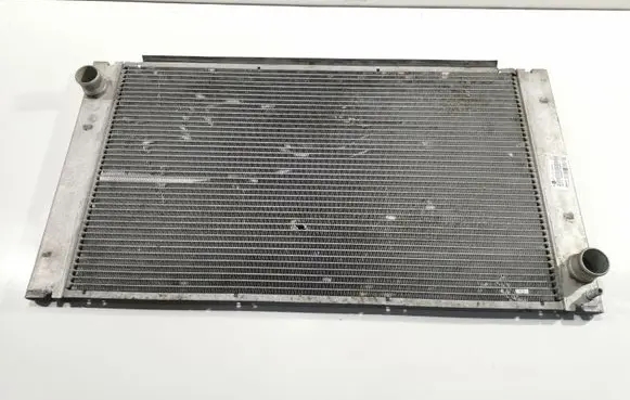 Mini One - Cooper Coupe R56 Coolant radiator
