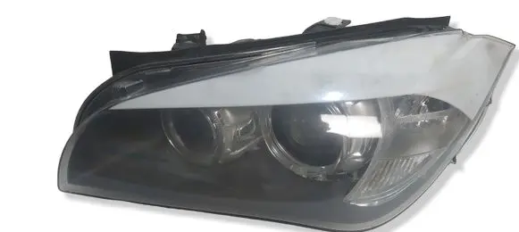 BMW X1 E84 Headlight/headlamp 89093511