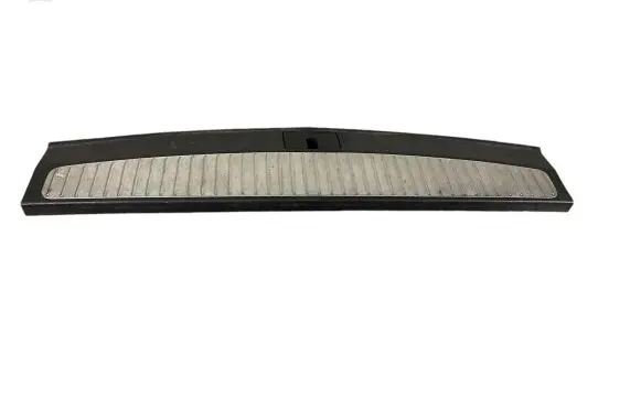 Opel Astra J Trunk/boot sill cover protection 13261725 13261812 322225228