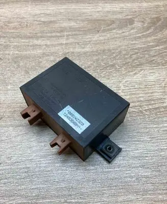 Volkswagen Transporter - Caravelle T4 Immobilizer control unit/module 1H0953257BB 5WK4678