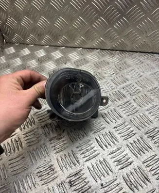 Volvo V50 Front fog light 19A832H