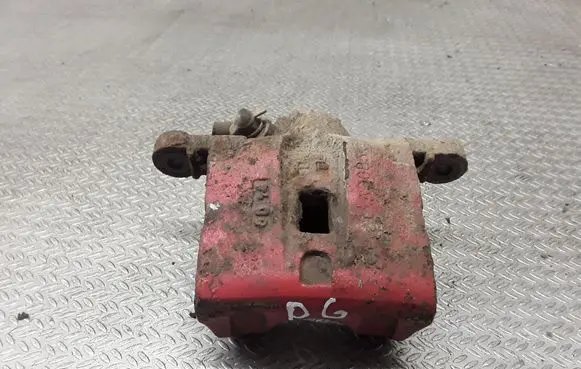 KIA Sorento Rear brake caliper