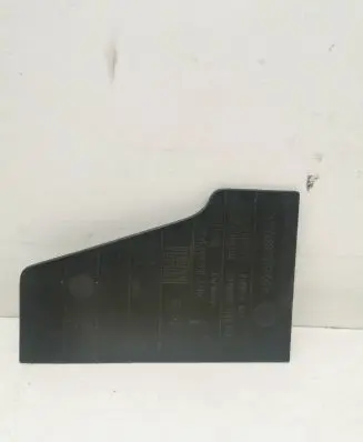 Volvo S60 Other center console (tunnel) element 31389706 31389072