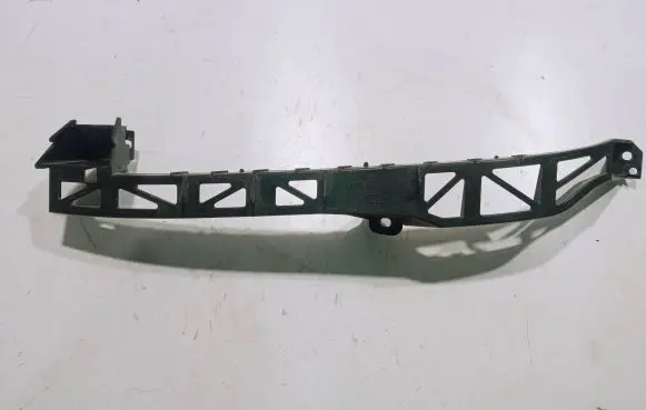 Mazda 3 I Headlight/headlamp mounting bracket BP4K50161