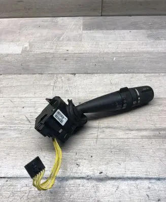 Dodge Caliber Wiper control stalk 214867205 23171