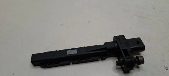 BMW 3 E90 E91 Crankshaft position sensor 7806782
