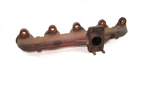Suzuki Liana Exhaust manifold