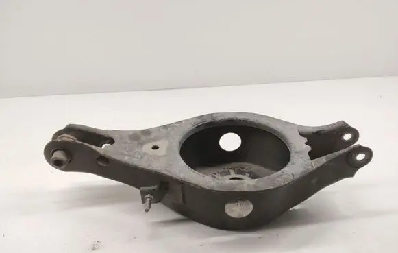 Renault Latitude (L70) Rear upper control arm/wishbone 