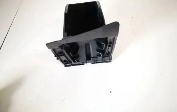 Ford Focus Glove box bm51a46441adw