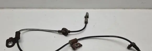 Subaru Legacy ABS brake wheel speed sensor 27540AG10 K127549AG10