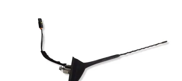 Ford Focus Radio antenna AM5T18828BE AN3AC 20140308