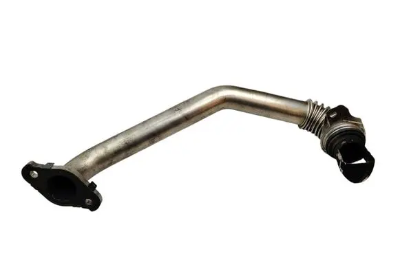 Volvo V60 EGR thermostat 