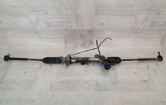 Nissan Murano Z50 Steering rack