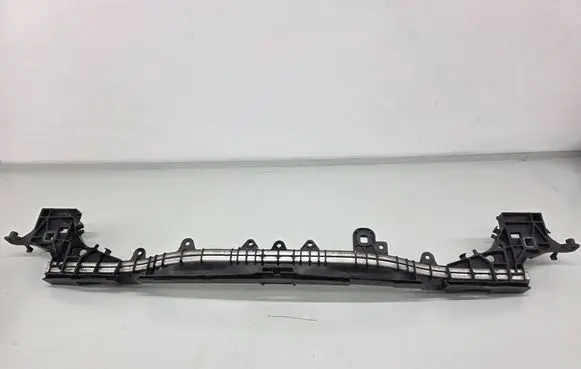 Mercedes-Benz C W205 Top upper radiator support slam panel A2056207200