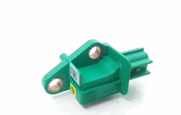 Audi A4 S4 B8 8K Airbag deployment crash/impact sensor 1K0909606C 5WK43544