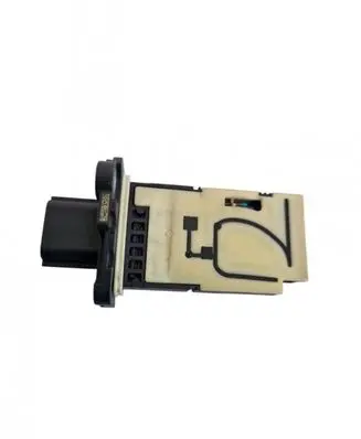 Renault Kadjar Mass air flow meter 93450753