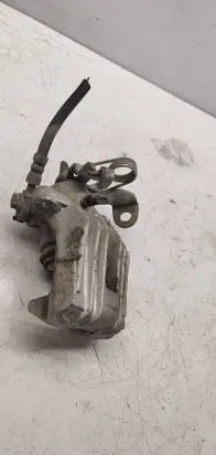 Audi A4 S4 B7 8E 8H Front brake caliper TH793L030 CZH1310